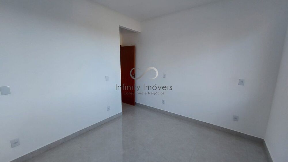 Casa, 3 quartos, 120 m² - Foto 8
