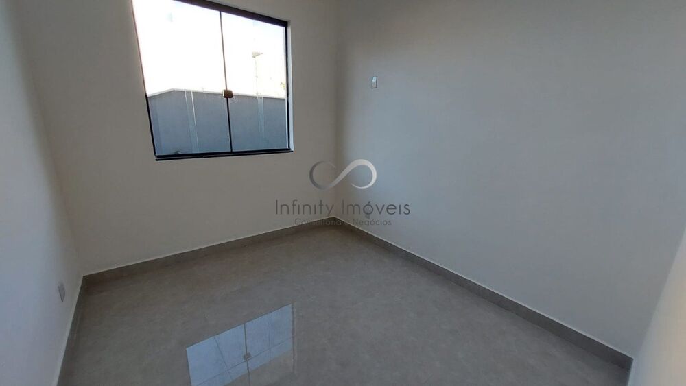 Casa, 3 quartos, 120 m² - Foto 5