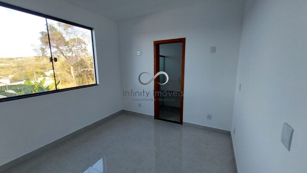 Casa, 3 quartos, 120 m² - Foto 11