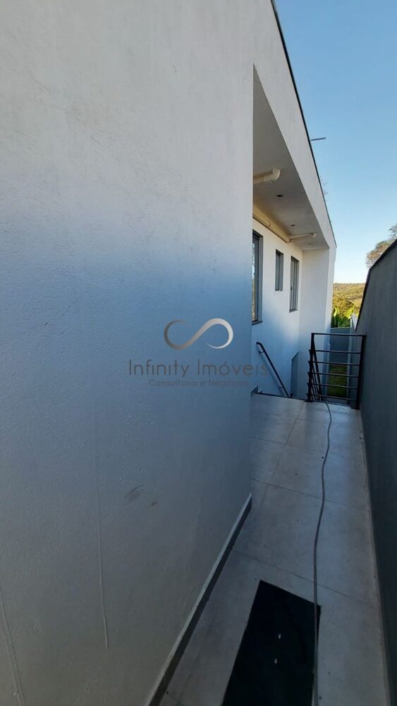 Casa, 3 quartos, 120 m² - Foto 7
