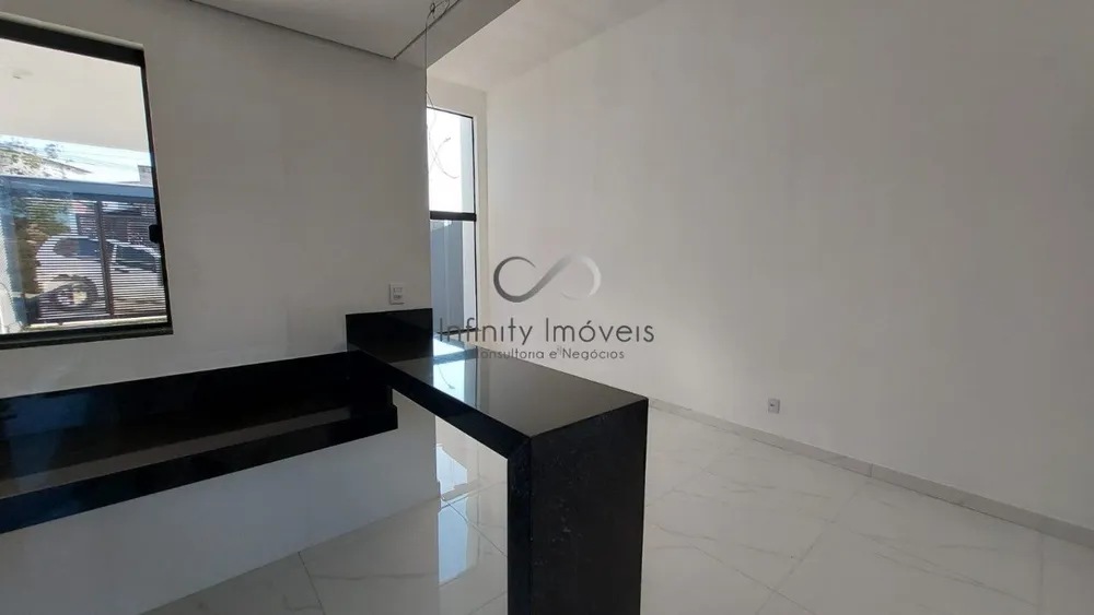Casa, 3 quartos, 120 m² - Foto 23