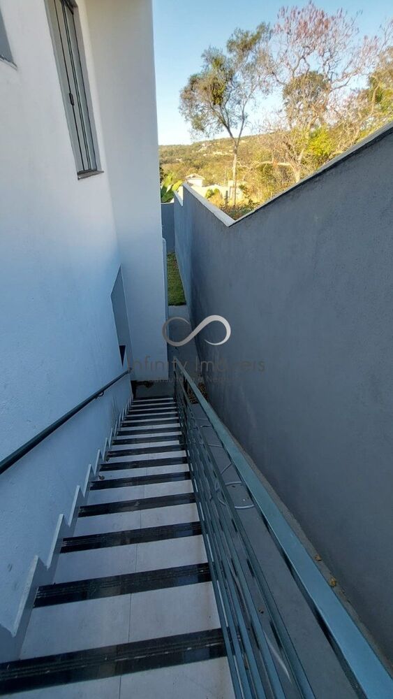 Casa, 3 quartos, 120 m² - Foto 12