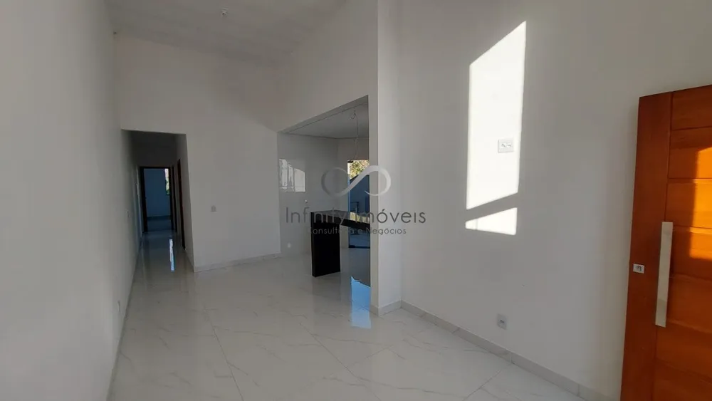 Casa, 3 quartos, 120 m² - Foto 28