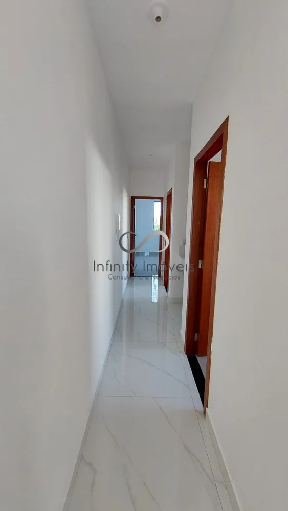 Casa, 3 quartos, 120 m² - Foto 22