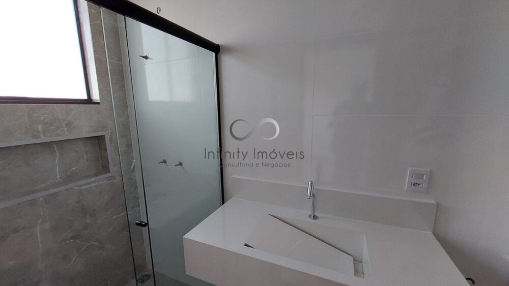 Casa, 3 quartos, 120 m² - Foto 10