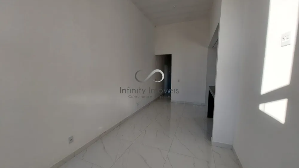 Casa, 3 quartos, 120 m² - Foto 26