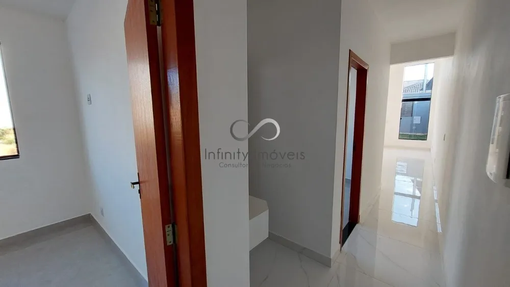 Casa, 3 quartos, 120 m² - Foto 12