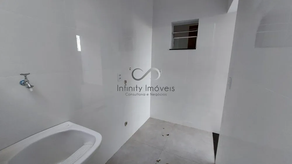 Casa, 3 quartos, 120 m² - Foto 8