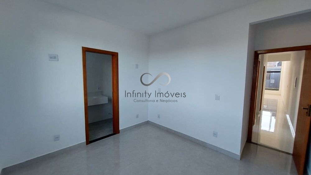 Casa, 3 quartos, 120 m² - Foto 16