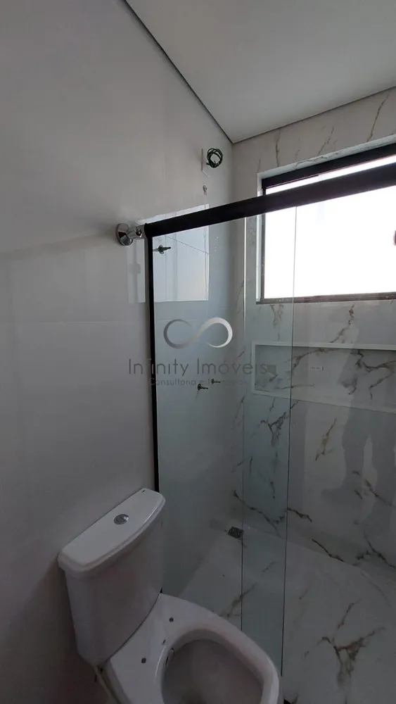 Casa, 3 quartos, 120 m² - Foto 25