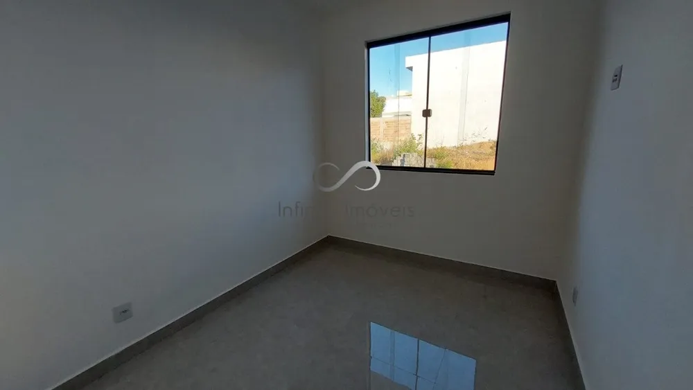 Casa, 3 quartos, 120 m² - Foto 18