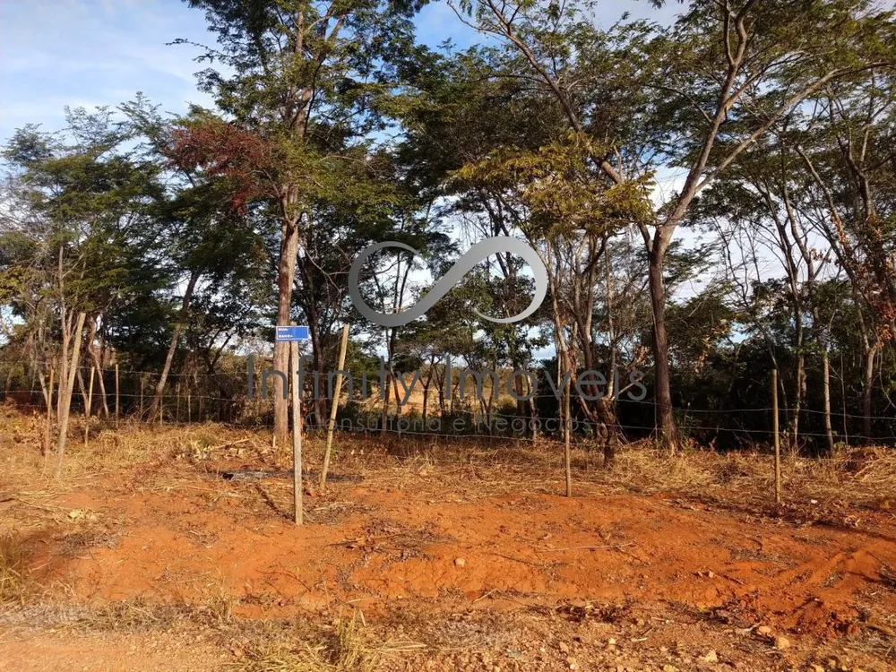 Terreno - Foto 2