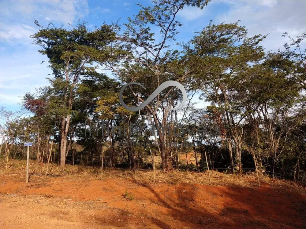 Terreno - Foto 1