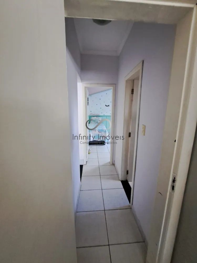 Casa, 3 quartos, 90 m² - Foto 23