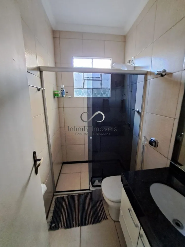 Casa, 3 quartos, 90 m² - Foto 22