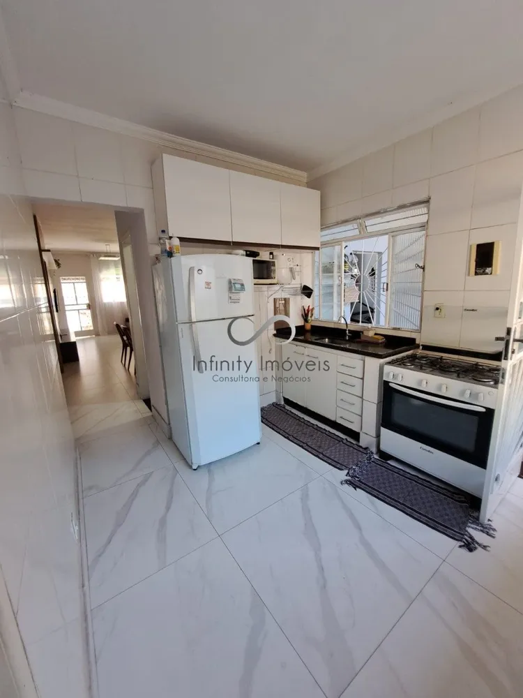 Casa, 3 quartos, 90 m² - Foto 24