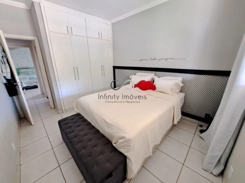 Casa, 3 quartos, 90 m² - Foto 21