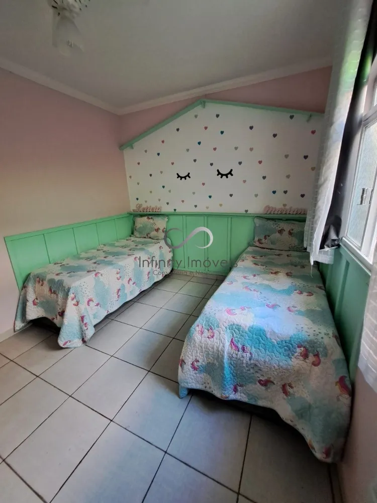 Casa, 3 quartos, 90 m² - Foto 15