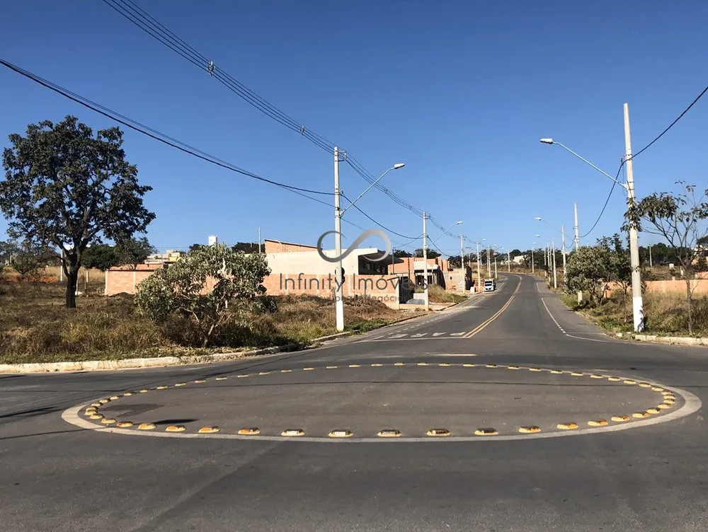 Terreno, 617 m² - Foto 8