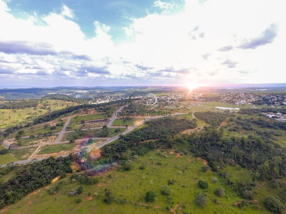 Terreno, 617 m² - Foto 9