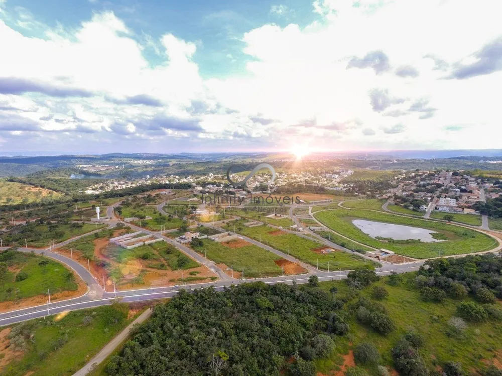 Terreno, 617 m² - Foto 10