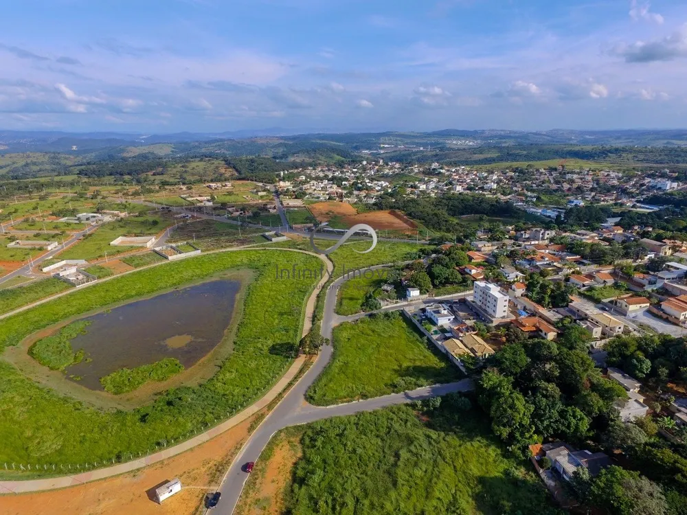 Terreno, 617 m² - Foto 16