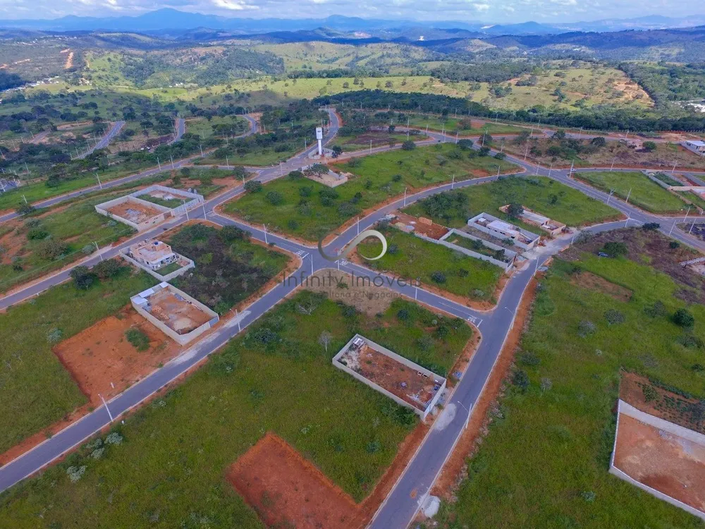 Terreno, 617 m² - Foto 15