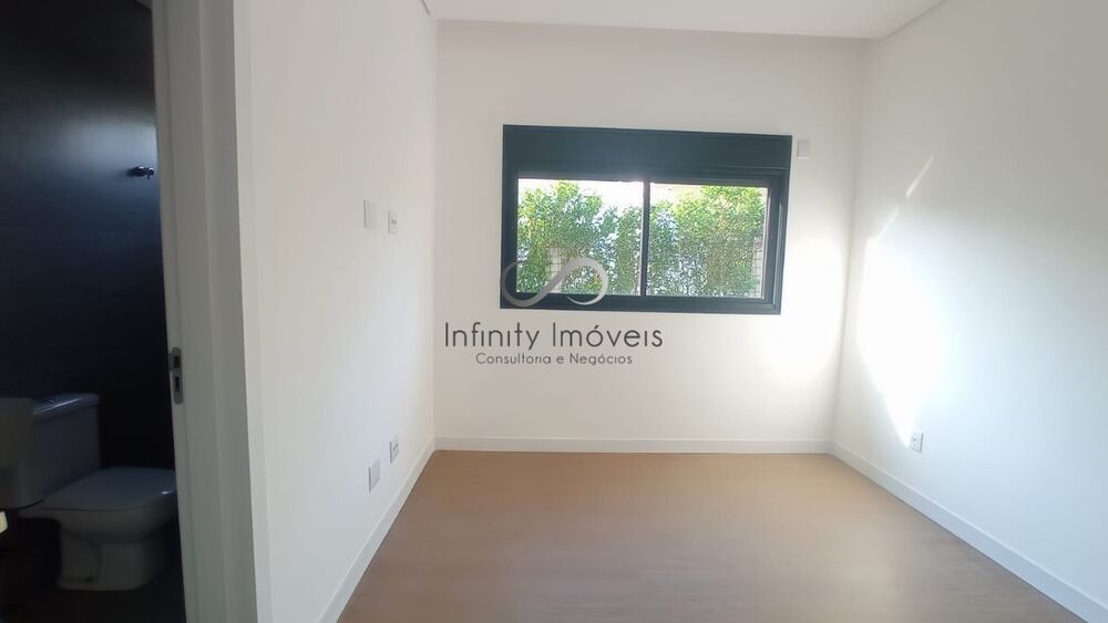 Casa de Condomínio, 4 quartos - Foto 14