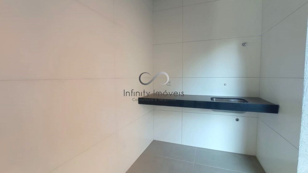 Casa de Condomínio, 4 quartos - Foto 16