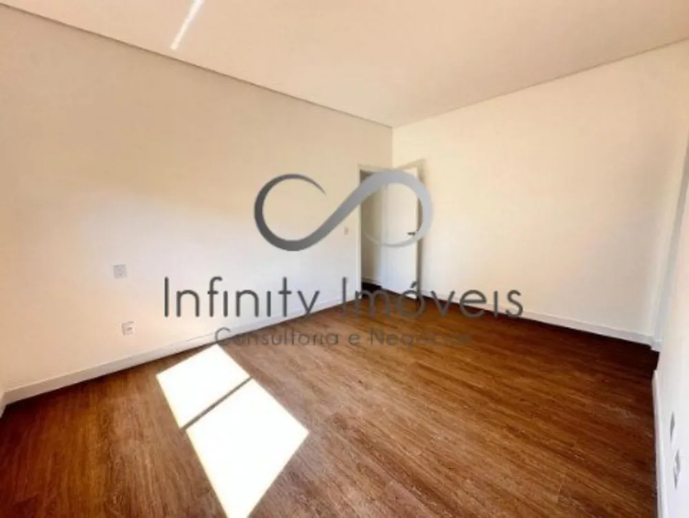 Casa de Condomínio, 4 quartos - Foto 20