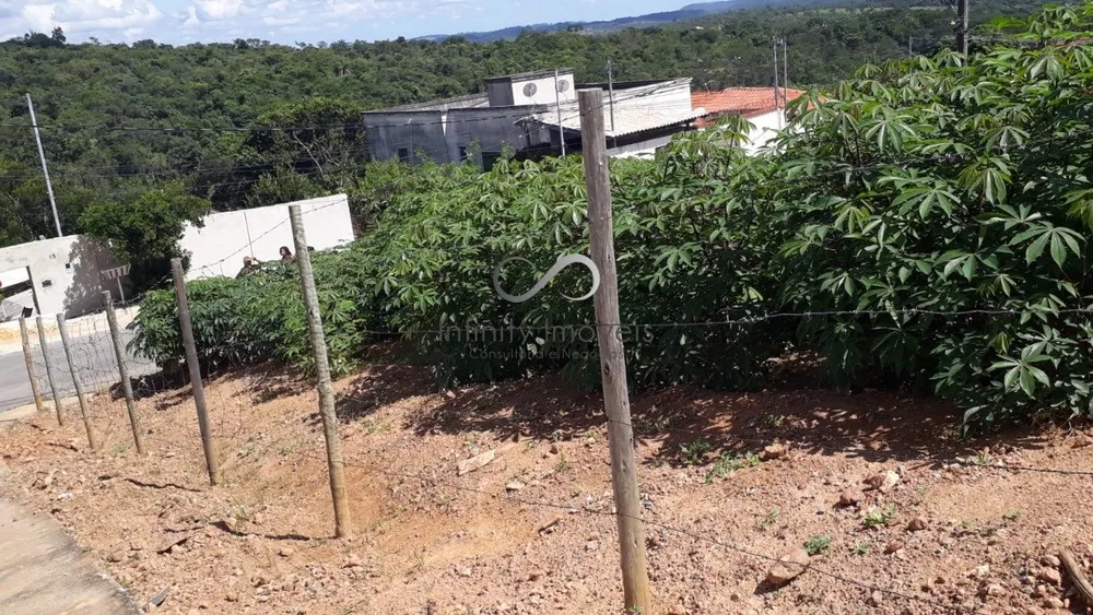 Terreno, 358 m² - Foto 4
