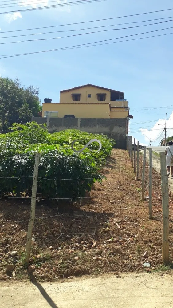 Terreno, 358 m² - Foto 2