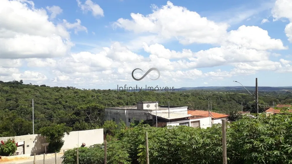Terreno, 358 m² - Foto 3