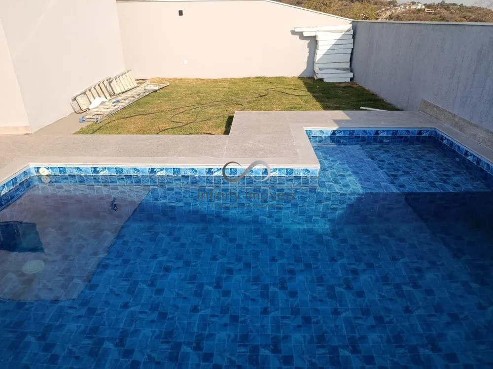 Casa, 3 quartos, 170 m² - Foto 11