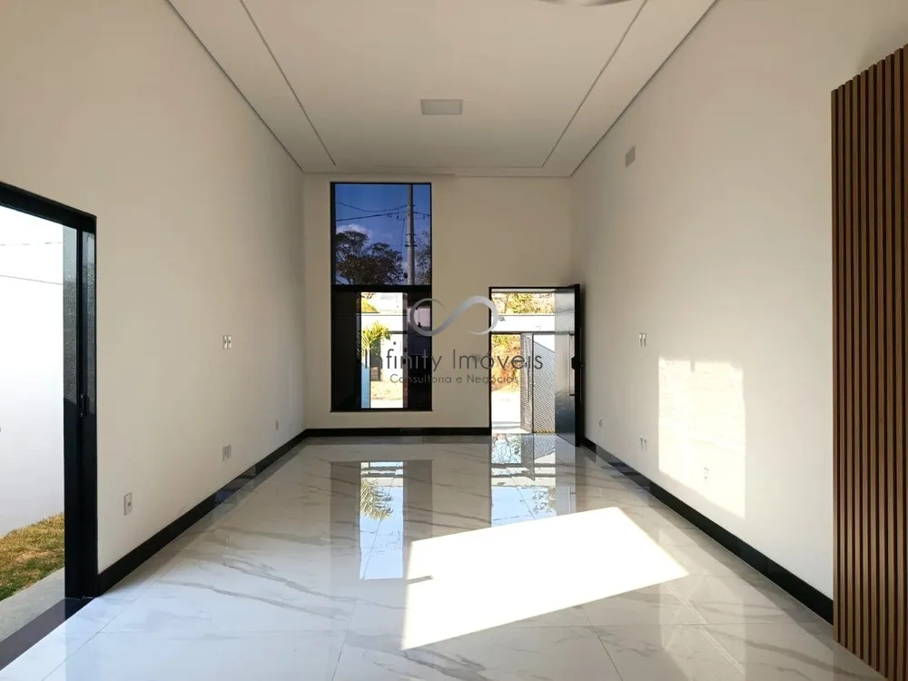 Casa, 3 quartos, 170 m² - Foto 4