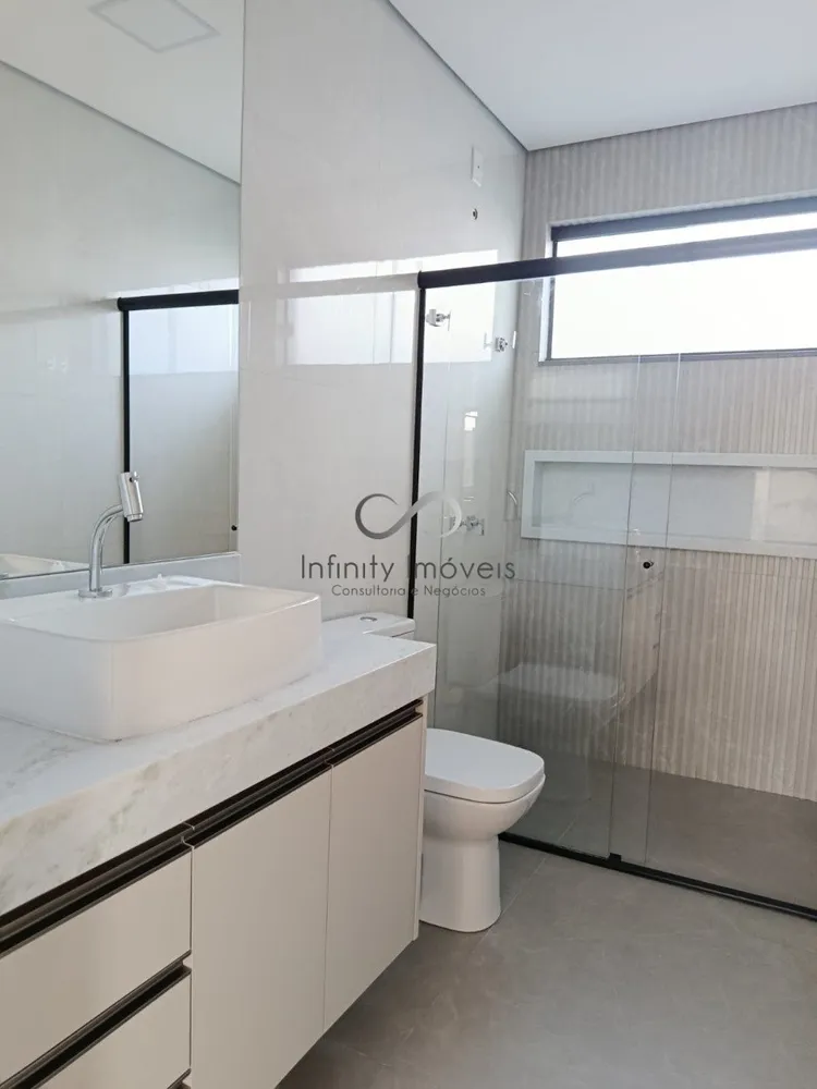 Casa, 3 quartos, 170 m² - Foto 13