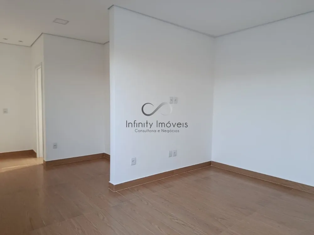 Casa, 3 quartos, 170 m² - Foto 15