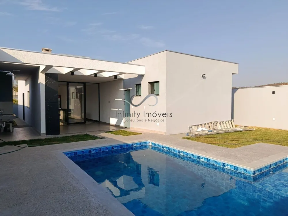 Casa, 3 quartos, 170 m² - Foto 10