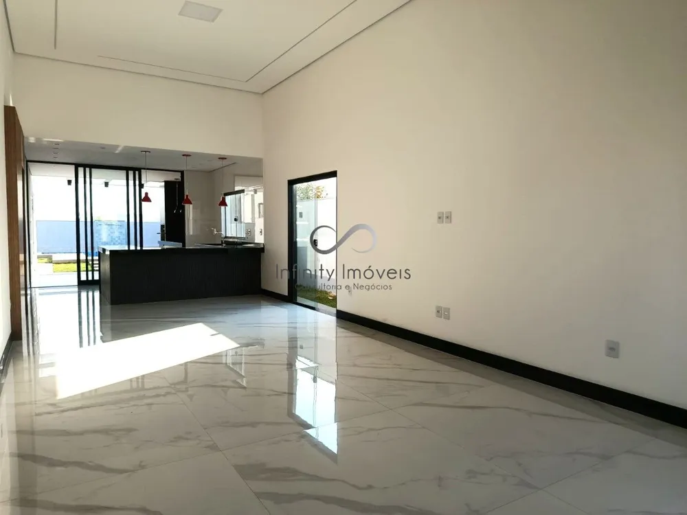 Casa, 3 quartos, 170 m² - Foto 5