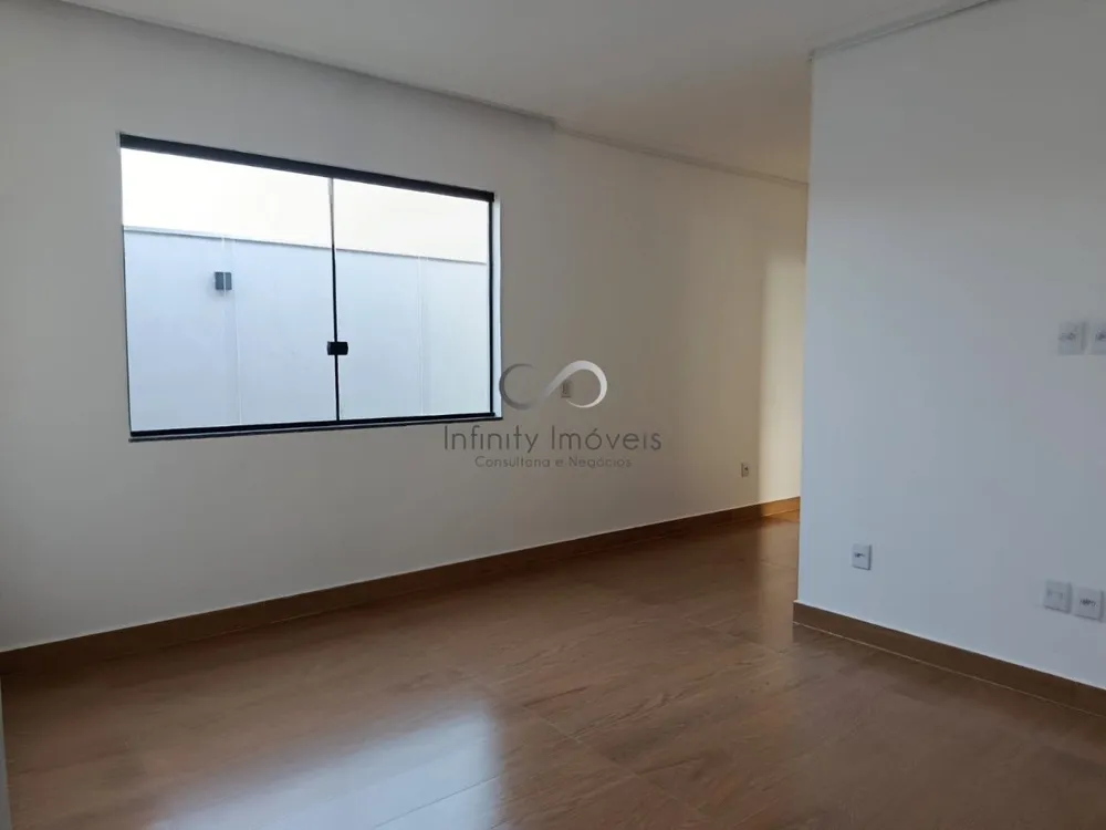 Casa, 3 quartos, 170 m² - Foto 14