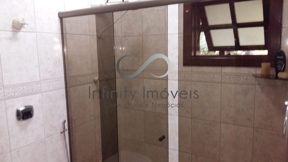 Sítio à venda com 4 quartos, 275m² - Foto 13