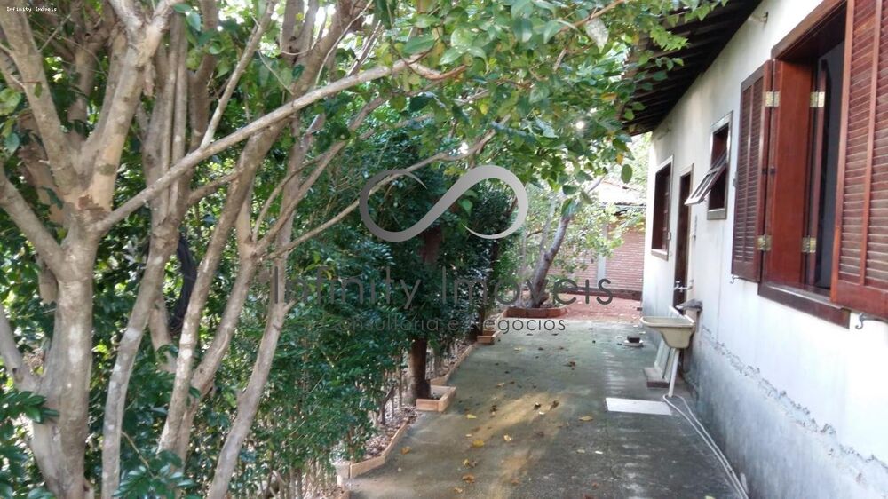 Sítio à venda com 4 quartos, 275m² - Foto 2
