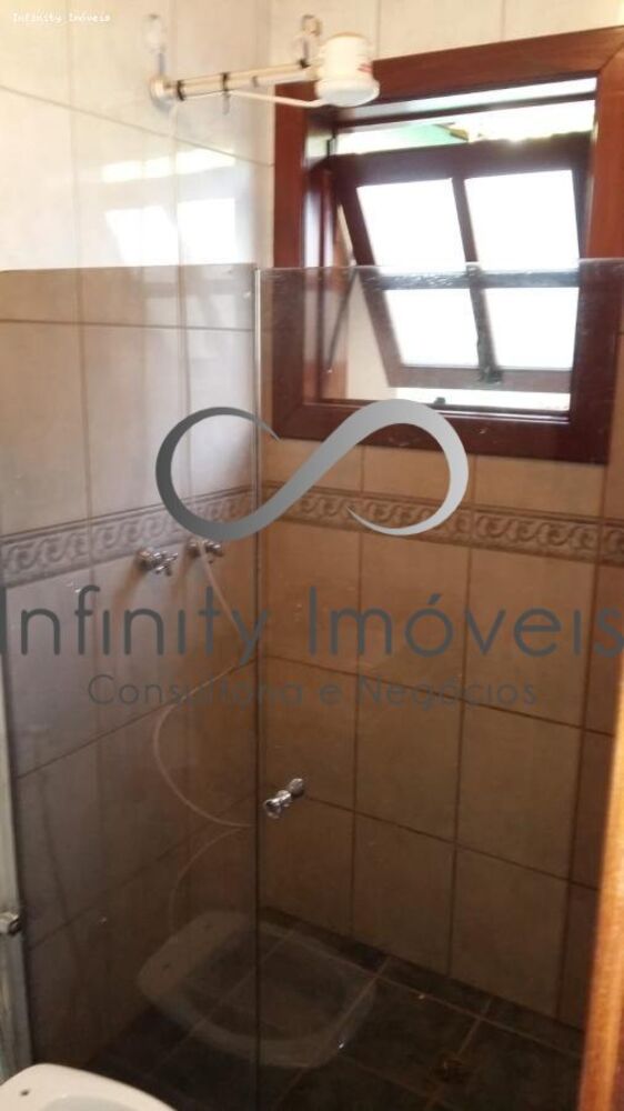 Sítio à venda com 4 quartos, 275m² - Foto 11