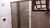Sítio, 4 quartos, 2000 m² - Foto 13