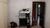 Sítio, 4 quartos, 2000 m² - Foto 10