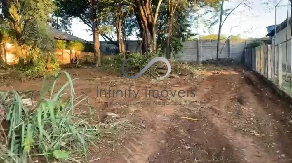 Terreno, 1080 m² - Foto 5