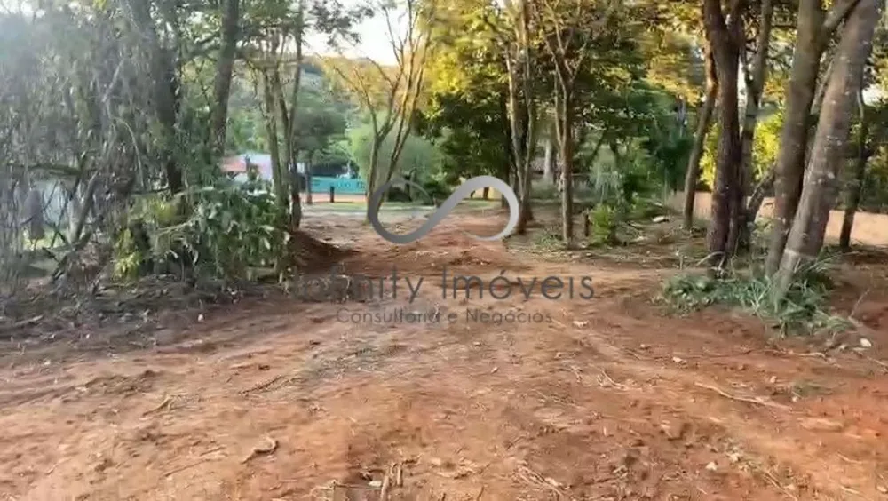 Terreno, 1080 m² - Foto 6