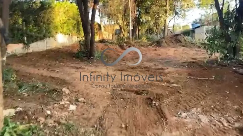 Terreno, 1080 m² - Foto 7