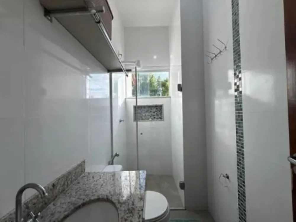 Casa, 3 quartos, 106 m² - Foto 7
