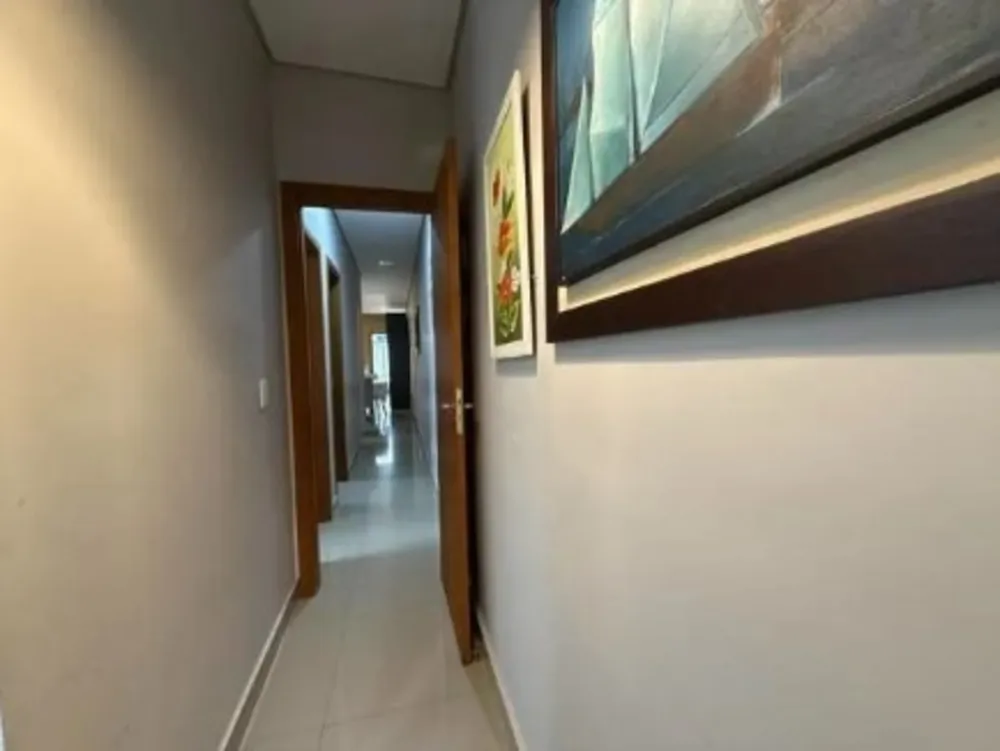 Casa, 3 quartos, 106 m² - Foto 5